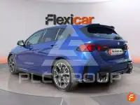 2024 BMW 135