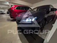 2024 BMW 135