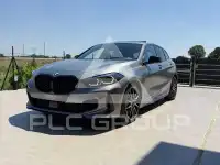 2024 BMW 135