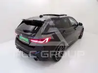 2024 BMW 135
