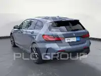 2024 BMW 135