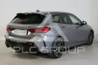 2024 BMW 135