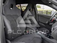 2024 BMW 135