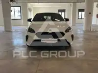 2024 BMW 135