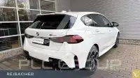 2024 BMW 135