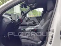 2024 BMW 135