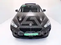 2024 BMW 135