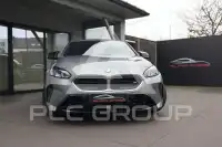 2024 BMW 135