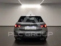 2024 BMW 135
