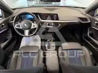 2024 BMW 135