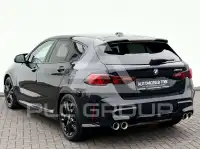 2024 BMW 135