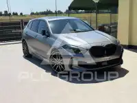 2024 BMW 135