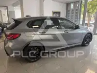 2024 BMW 135