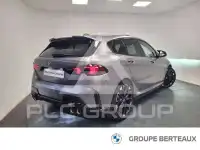 2024 BMW 135