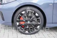 2025 BMW 135