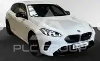 2024 BMW 135
