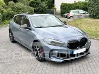 2024 BMW 135