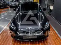 2024 BMW 135