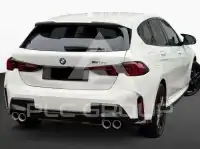 2024 BMW 135
