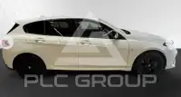 2024 BMW 135