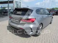 2024 BMW 135