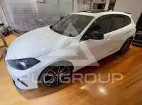 2024 BMW 135