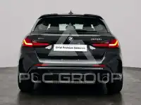 2024 BMW 135