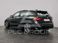 2024 BMW 135