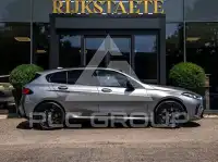 2024 BMW 135