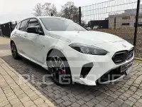 2024 BMW 135