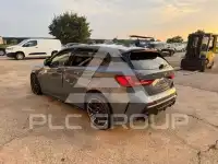 2024 BMW 135