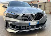 2024 BMW 135