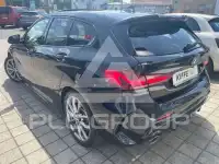 2024 BMW 135