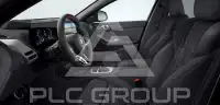 2024 BMW 135