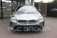 2024 BMW 135
