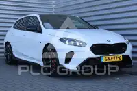 2024 BMW 135
