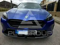 2024 BMW 135