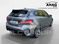 2024 BMW 135