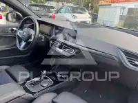 2024 BMW 135