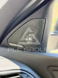 2024 BMW 135