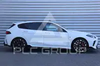 2024 BMW 135