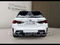 2024 BMW 135