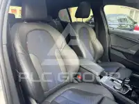 2024 BMW 135