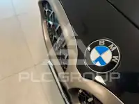 2024 BMW 135