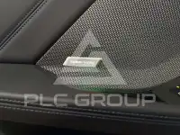 2024 BMW 135