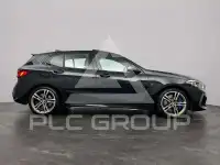 2024 BMW 135