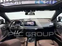 2024 BMW 135