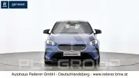 2024 BMW 135