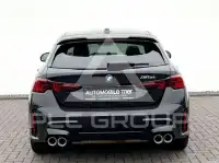 2024 BMW 135
