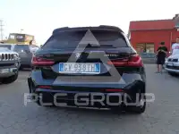 2024 BMW 135
